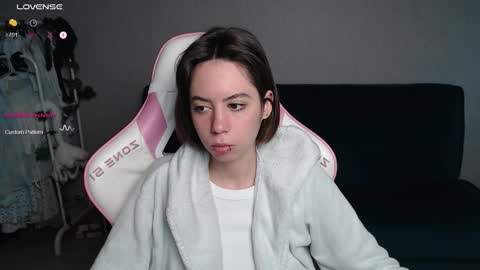 alice online show from 09/23/25, 12:46