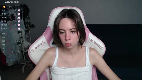 alice online show from 09/28/25, 12:05