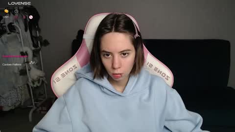 alice online show from 09/29/25, 10:47