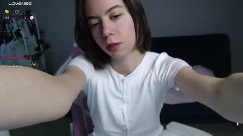 alice online show from 12/13/25, 09:42