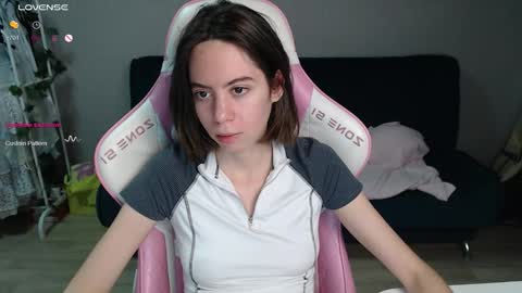 alice online show from 12/15/25, 09:52