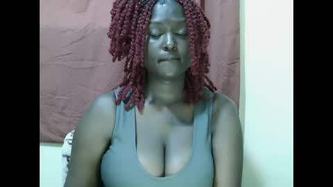 Allie online show from 09/15/25, 08:36