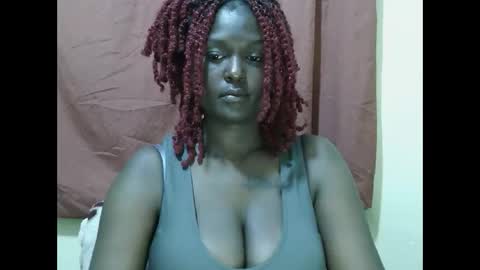 Allie online show from 09/15/25, 09:15