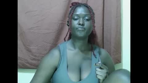 Allie online show from 09/25/25, 10:46