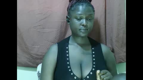 Allie online show from 10/22/25, 07:41