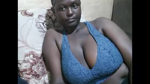 Allie online show from 11/27/25, 01:46