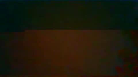 alliebearx online show from 02/21/25, 03:01