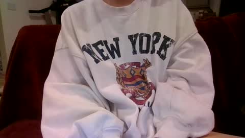 alliebearx online show from 02/26/25, 04:25