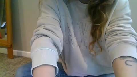 alliebearx online show from 10/07/25, 07:11