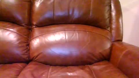 alliebearx online show from 10/28/25, 04:05