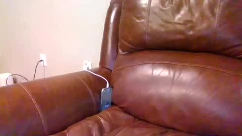 alliebearx online show from 01/17/26, 04:17