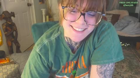  bb  online show from 12/26/24, 03:06