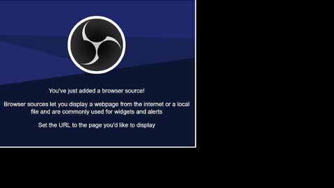 alliemay2632 online show from 05/15/26, 02:40