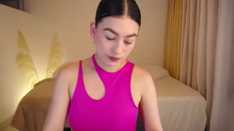Allie  online show from 01/10/26, 12:18