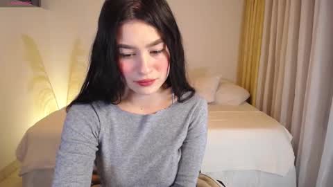 Allie  online show from 01/15/26, 11:48