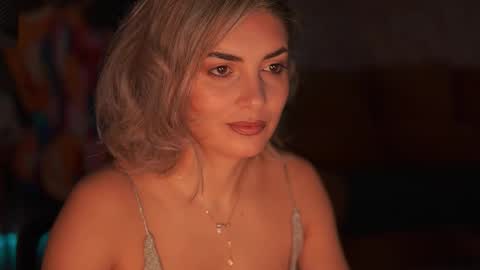 Allie online show from 12/02/25, 05:46