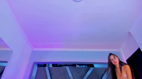    online show from 12/26/24, 05:19