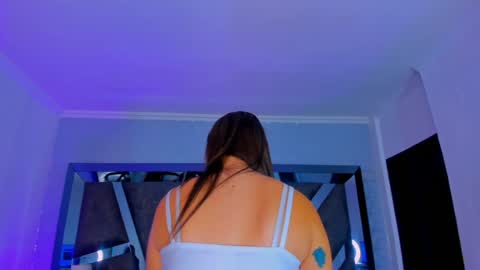    online show from 12/27/24, 10:45