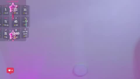 Snapshot of allijadid chatting on 09/14/25, 10:14    online show from 09/14/25, 10:14