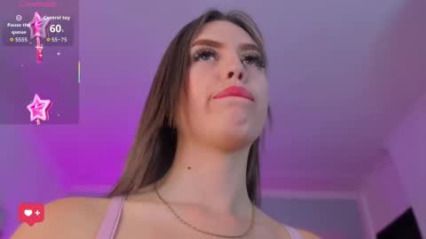 Snapshot of allijadid chatting on 09/18/25, 10:28    online show from 09/18/25, 10:28