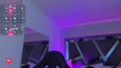 Snapshot of allijadid chatting on 10/09/25, 10:24    online show from 10/09/25, 10:24