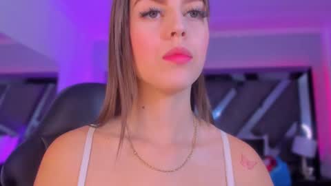    online show from 11/04/25, 10:25