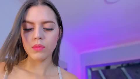    online show from 11/08/25, 10:26