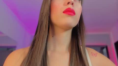    online show from 11/18/25, 10:31