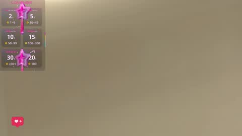    online show from 11/24/25, 10:15