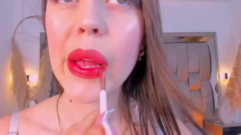    online show from 06/03/26, 11:02