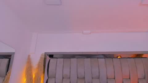    online show from 06/06/26, 10:31