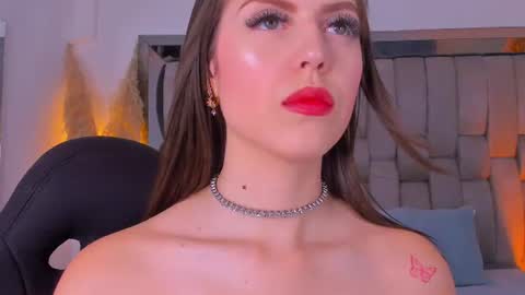    online show from 06/11/26, 10:57