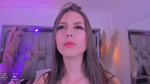    online show from 07/17/26, 11:06