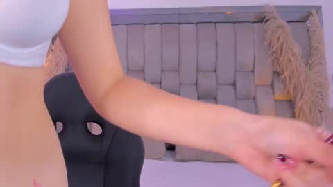    online show from 07/24/26, 11:19