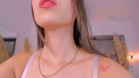    online show from 07/27/26, 10:44