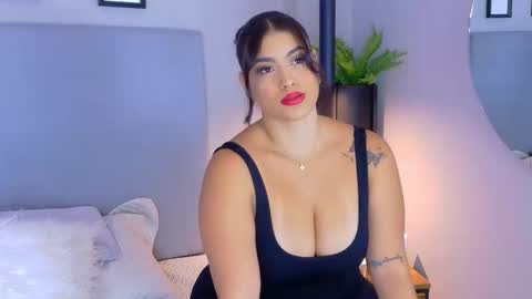 Snapshot of allinallen chatting on 11/21/25, 07:34 allinallen online show from 11/21/25, 07:34