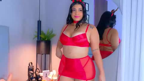 Snapshot of allinallen chatting on 12/04/25, 07:33 allinallen online show from 12/04/25, 07:33