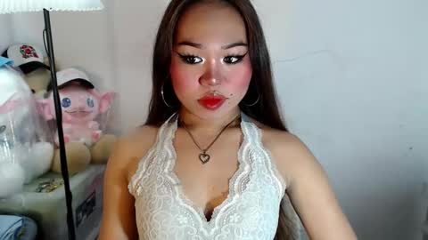 Allirah online show from 10/05/25, 02:04