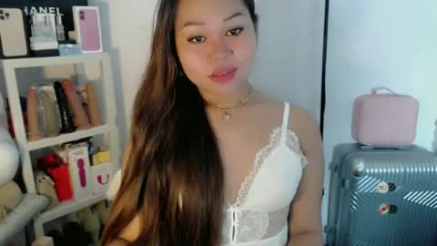 Allirah online show from 06/13/26, 12:08