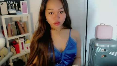 Allirah online show from 06/14/26, 02:24