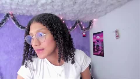 ALLIS0N IK  online show from 12/10/24, 07:47