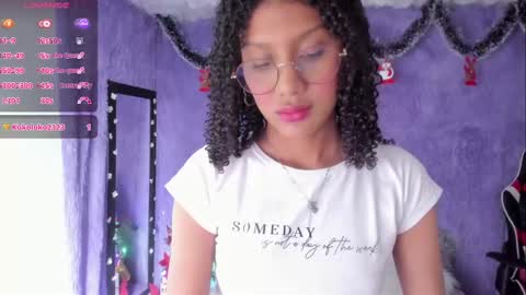 ALLIS0N IK  online show from 12/14/24, 02:12