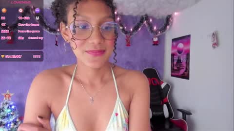 ALLIS0N IK  online show from 12/19/24, 05:40