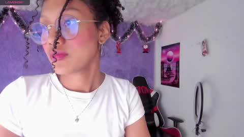 ALLIS0N IK  online show from 12/20/24, 04:09