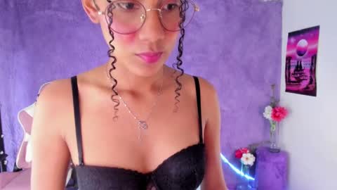 ALLIS0N IK  online show from 03/04/25, 05:53