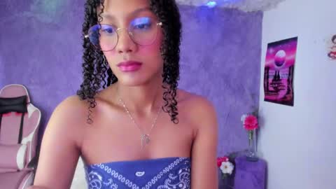 ALLIS0N IK  online show from 03/07/25, 02:36