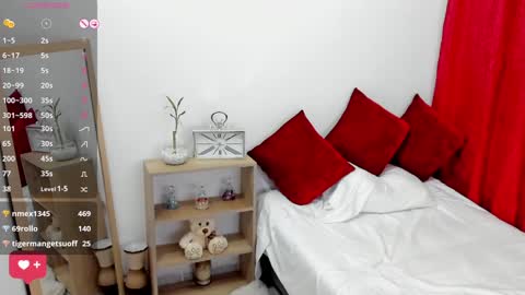    online show from 12/11/24, 10:06