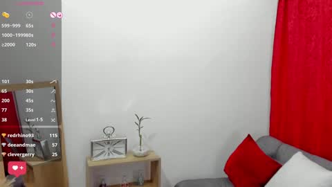   online show from 12/22/24, 11:52