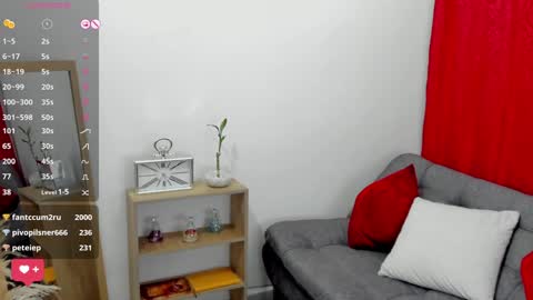    online show from 12/24/24, 11:22