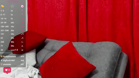    online show from 12/30/24, 04:20